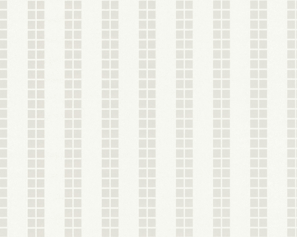 1501554906684b318318cf45.58898722.jpg