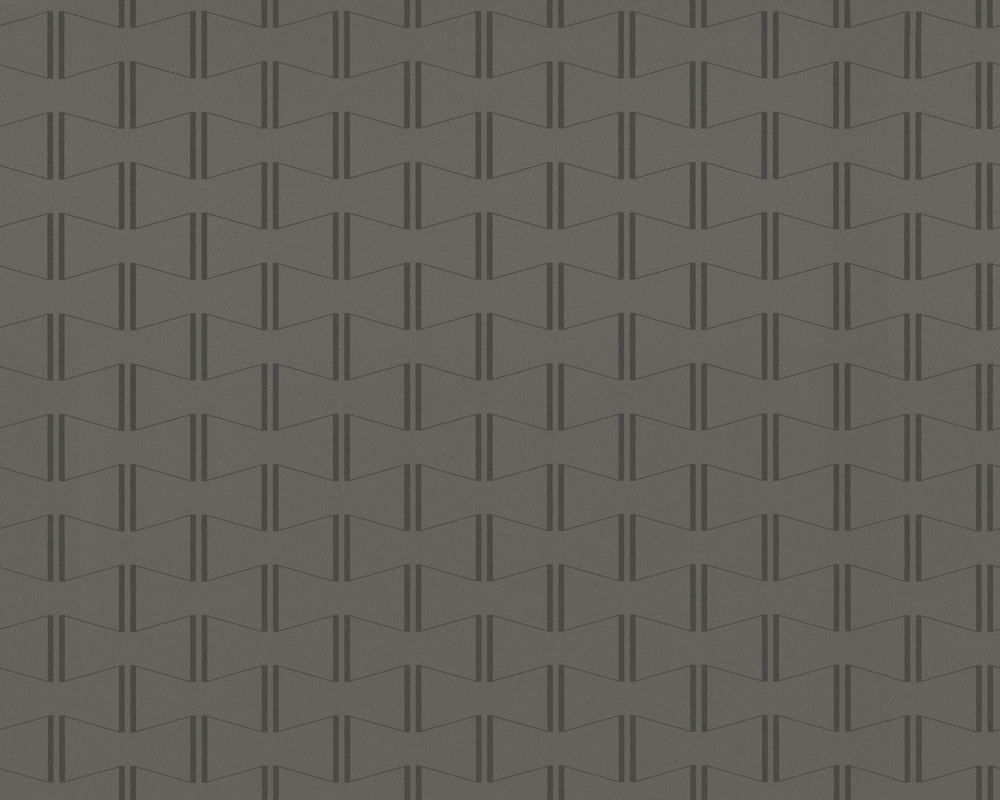 1501723754684b318ad85b74.36342982.jpg