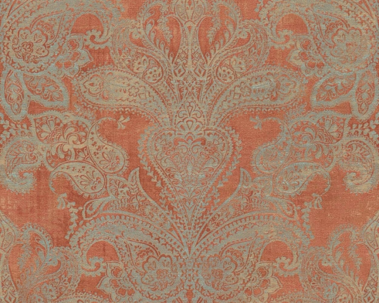 1501985598684b22340dd958.77360756.jpg