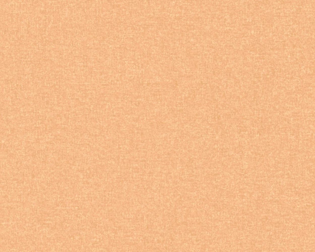 1502385371684b224da6a924.85951369.jpg