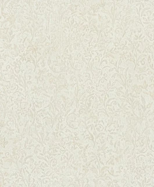 150563815687921eed8c912.58074030.jpg