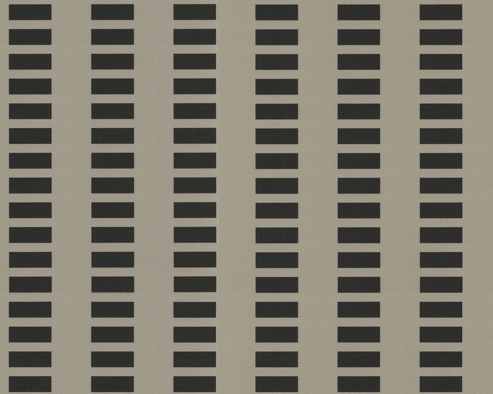 1506227169684b3186866273.85351818.jpg