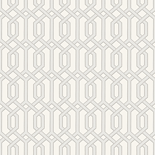 150698549068598c73834e80.96759619.jpg