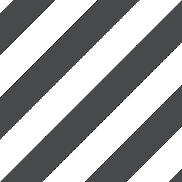150778986855a33b365388.57046016.jpg