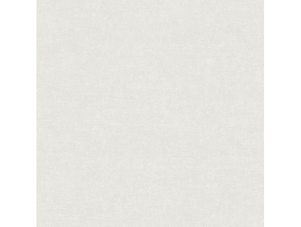 151078685687909f7954e30.95492966.jpg