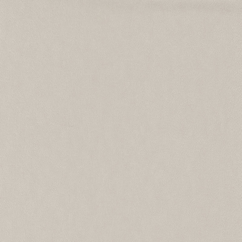 1511628681684b31c482bb04.83608480.jpg