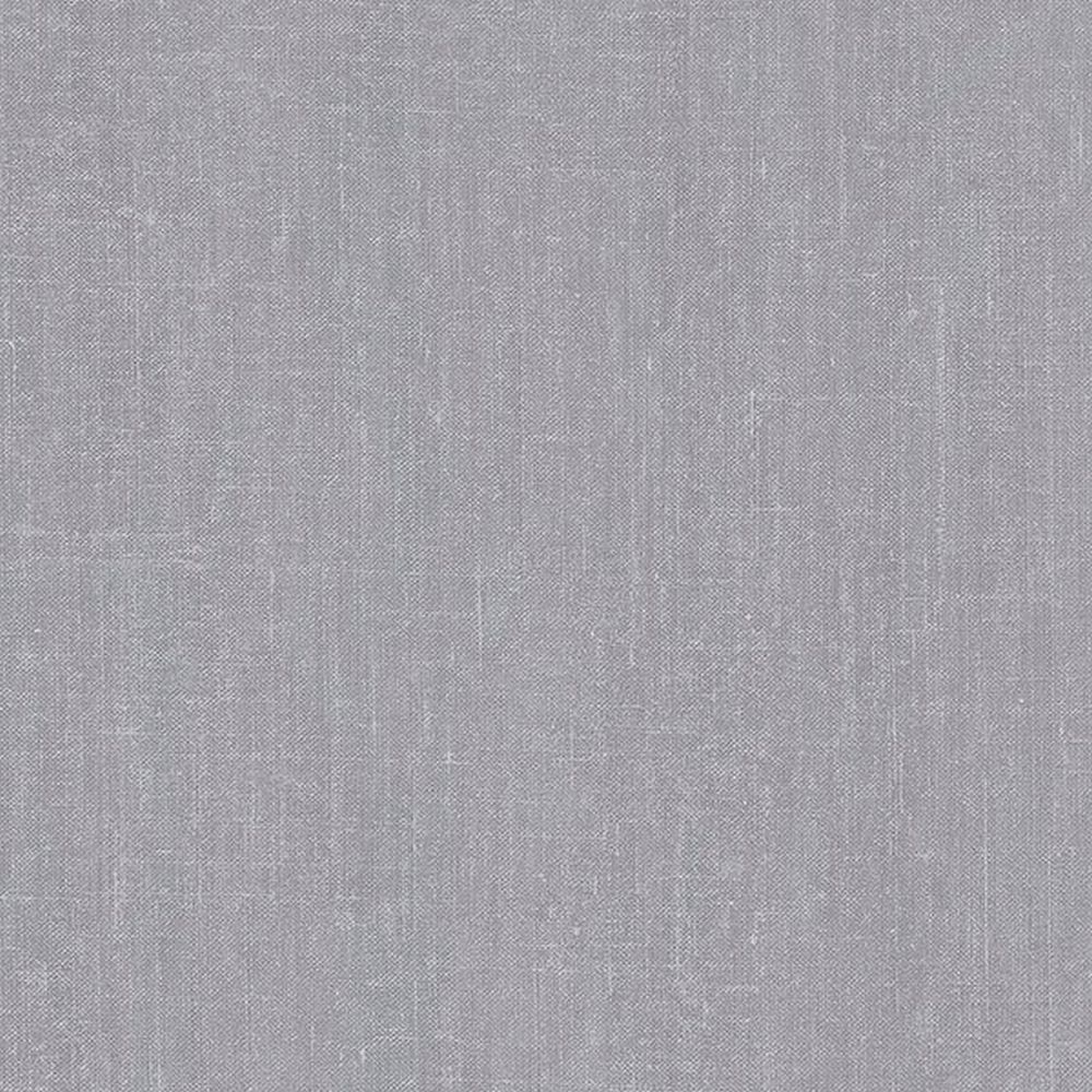 1511662219684b33035065d9.27596836.jpg