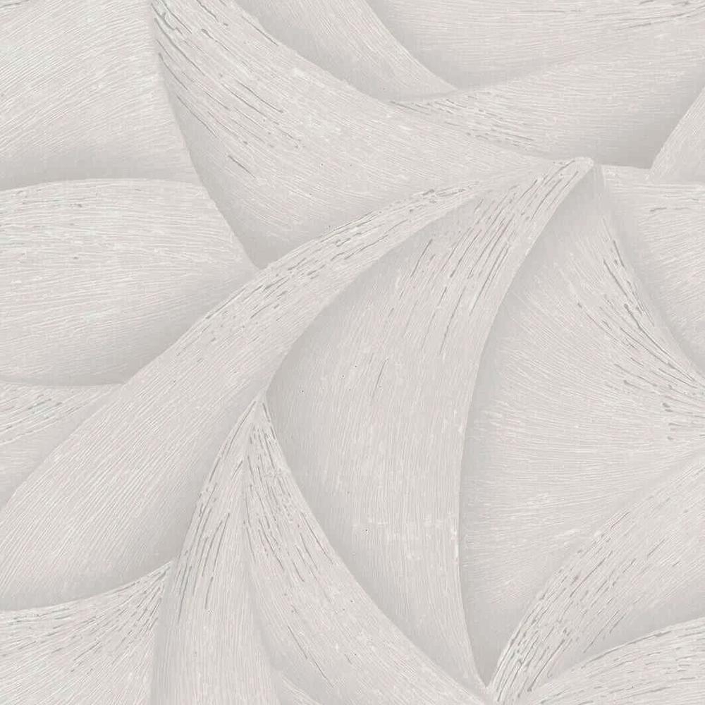151351905687921908901b9.52729186.jpg