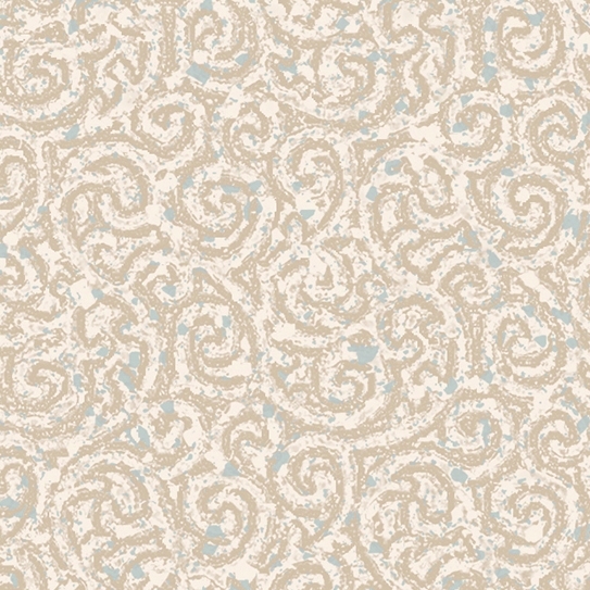 15136997368598c6af233c1.10178460.jpg