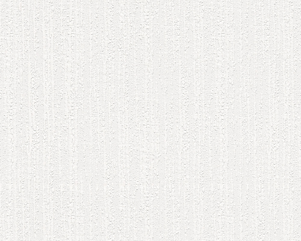 1515576220684b257842ef19.58767281.jpg