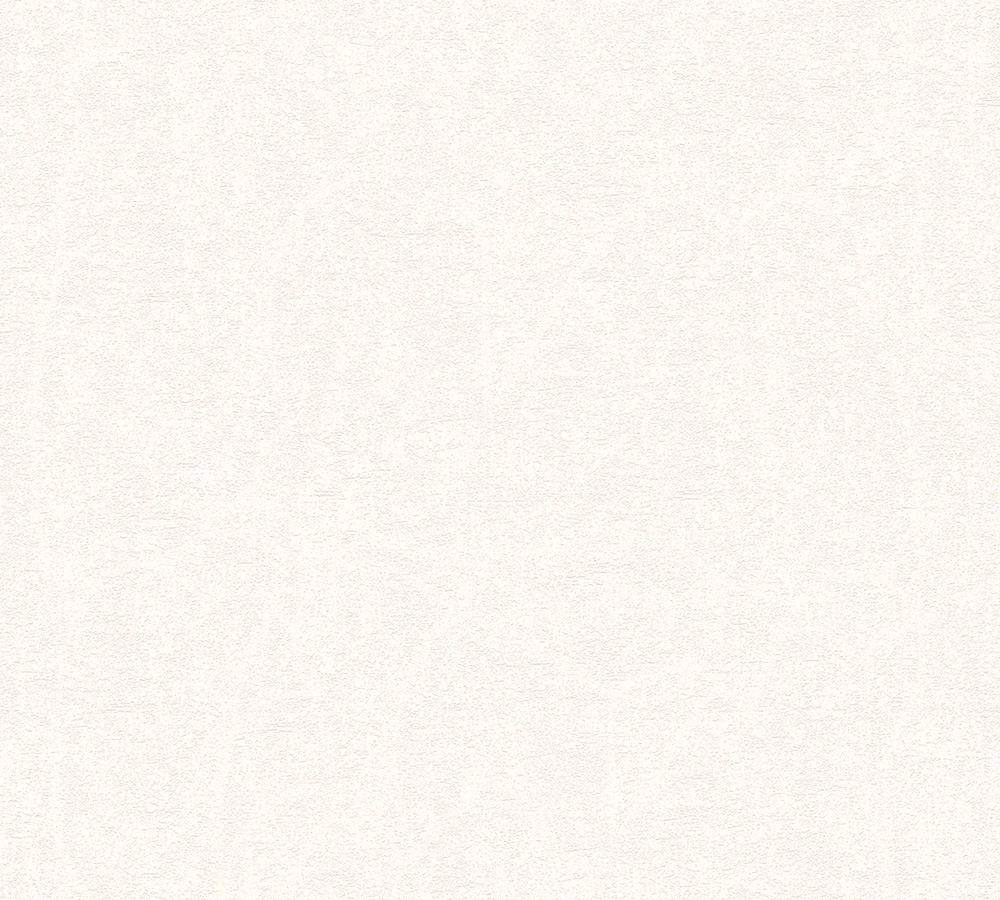 1515922991684b27e58113c6.98812780.jpg