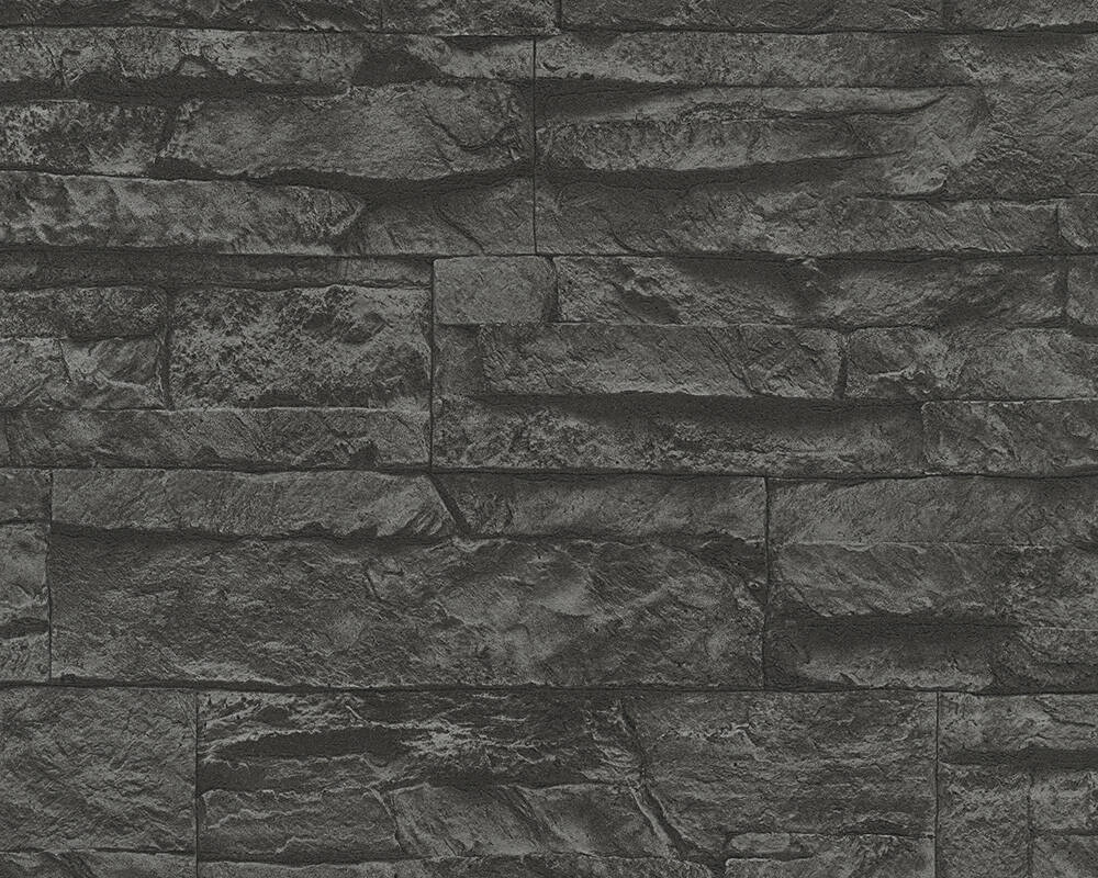 1516679107684b2444edc529.01491571.jpg