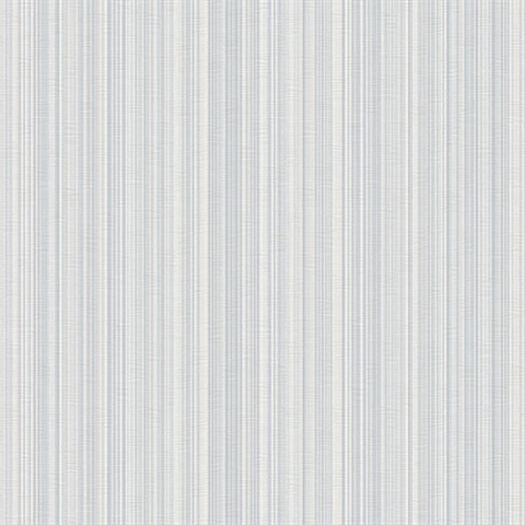 1519238144684b308260c814.65560516.jpg
