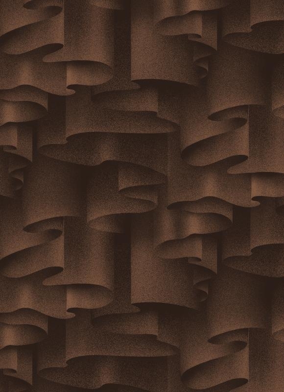 152274048068598d8f11f587.40868142.jpg