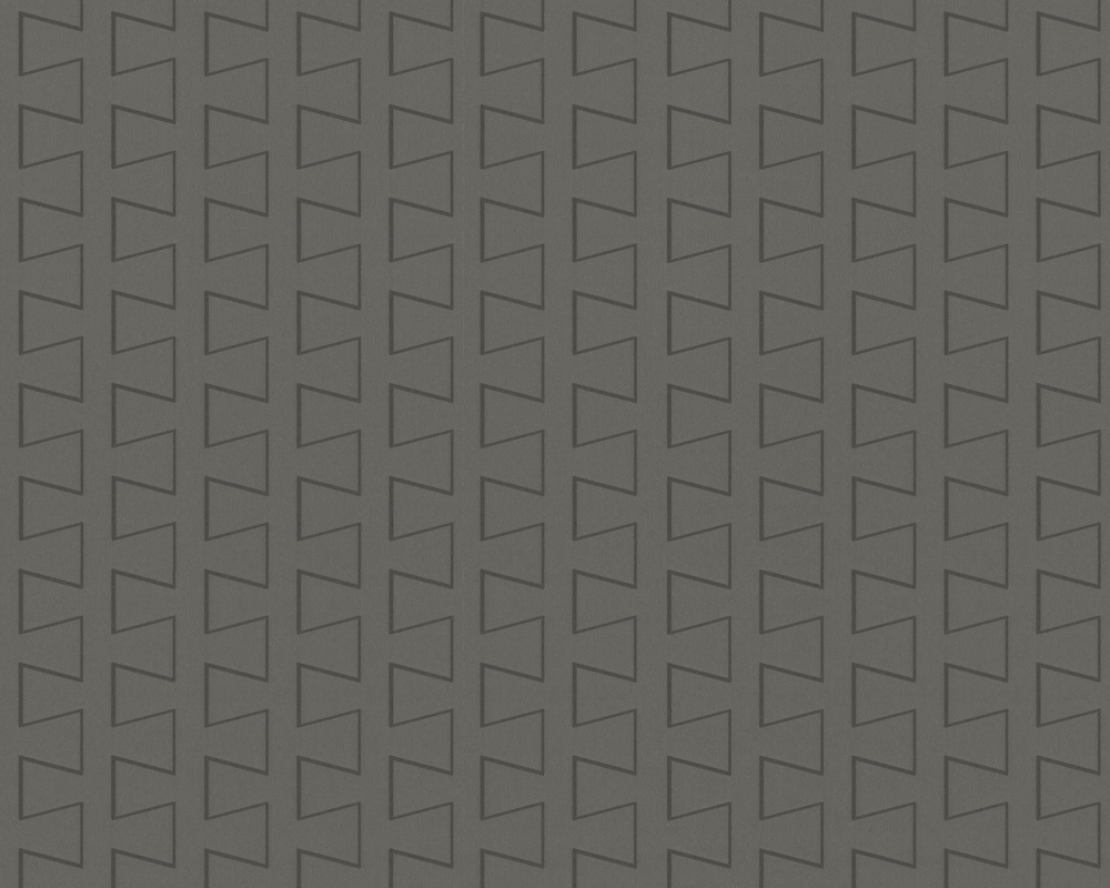 1522783086684b3188373940.87334438.jpg