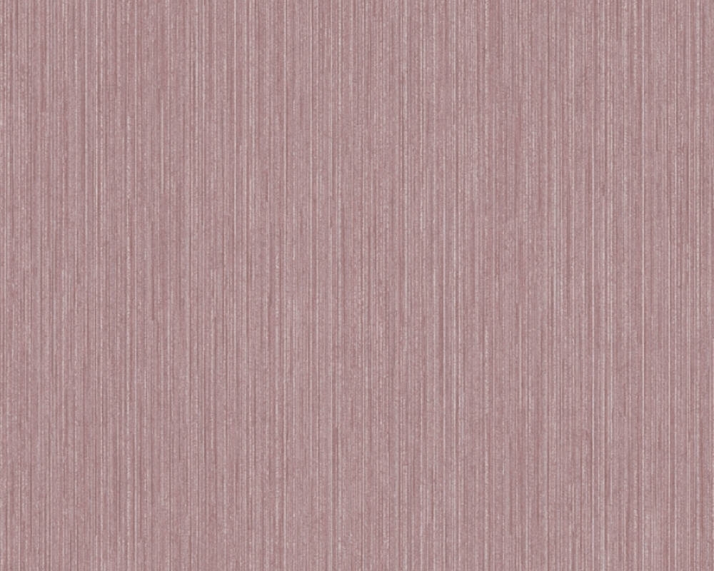 1525258726684b2320398f73.66017105.jpg