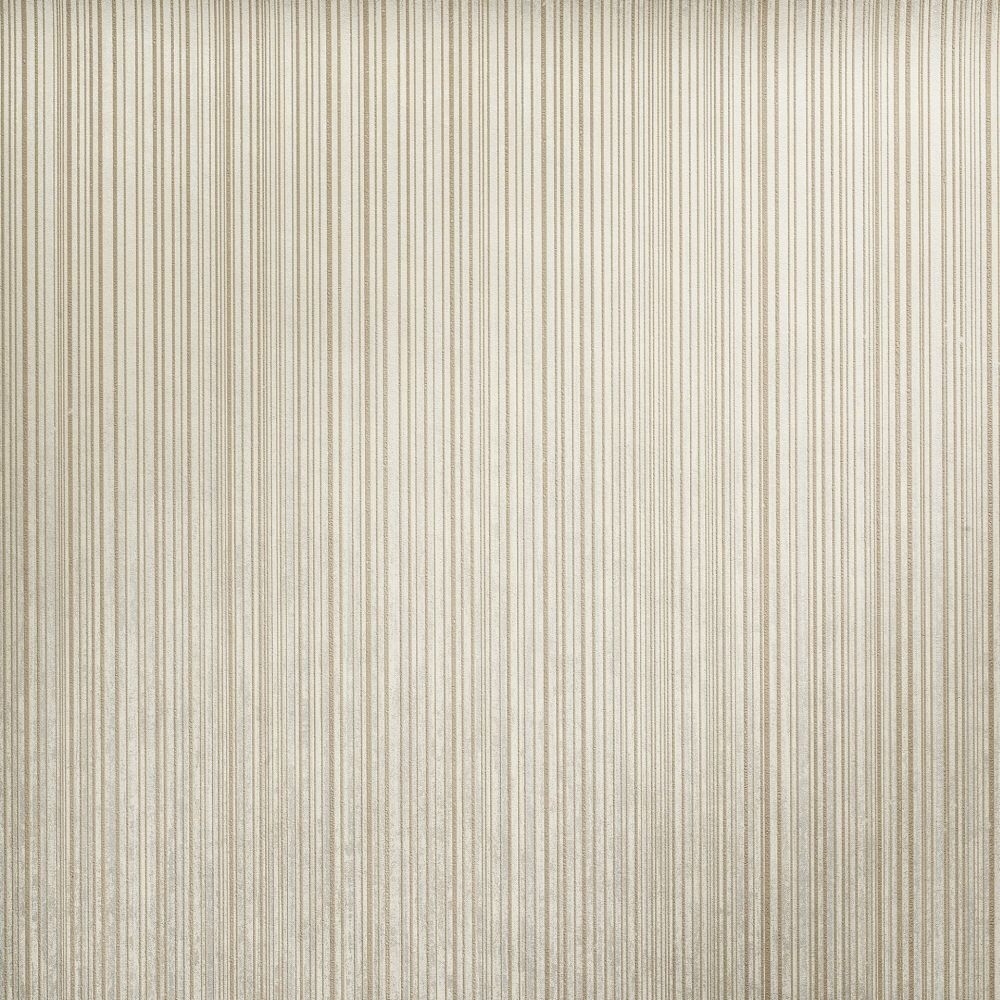 1525467417684b2e48f37a17.96096052.jpg