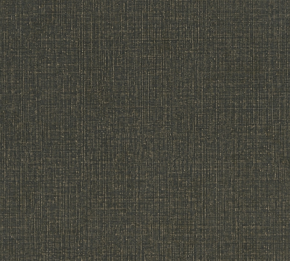 1526422026684b22f3ee3a92.13775935.jpg