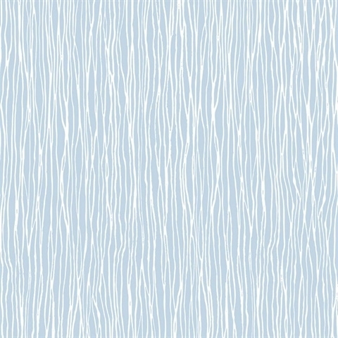 15265460866855a3b766d355.81362953.jpg