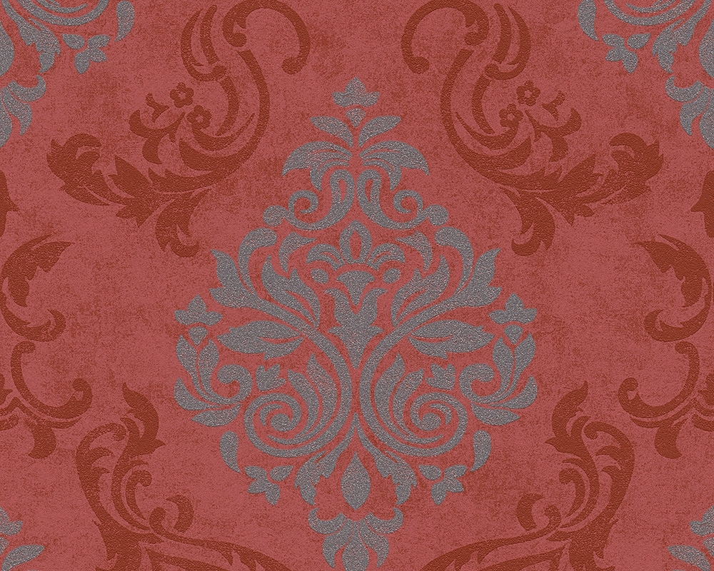 152912135268598acc604d69.33542927.jpg