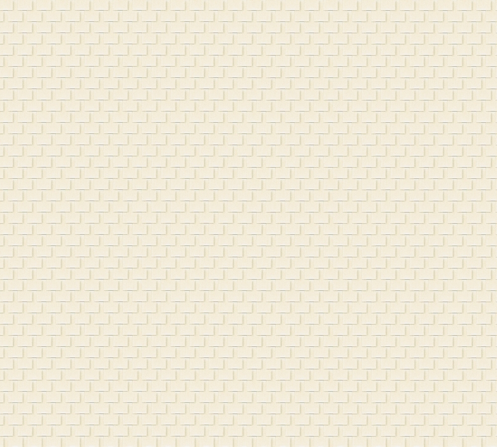 1529645629684b27885eeb39.09948169.jpg