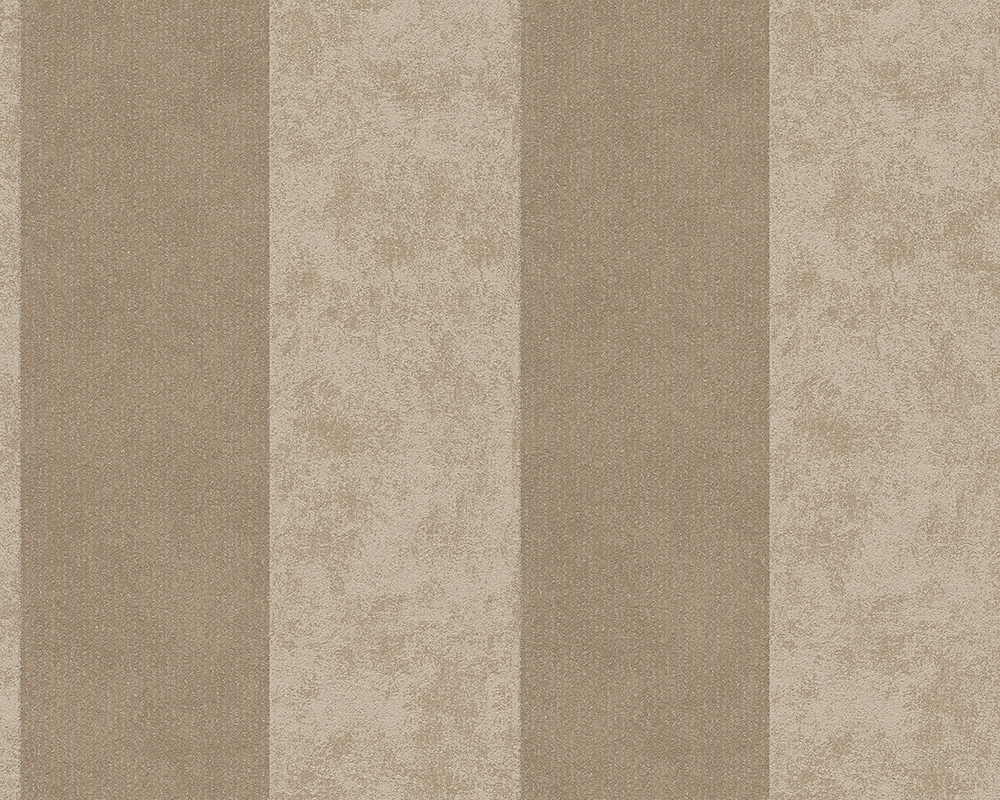 153365176568598ace73d829.67131338.jpg