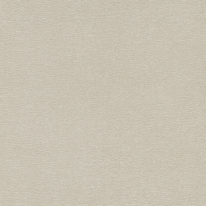 153407920368598ea00fc086.90346110.jpg