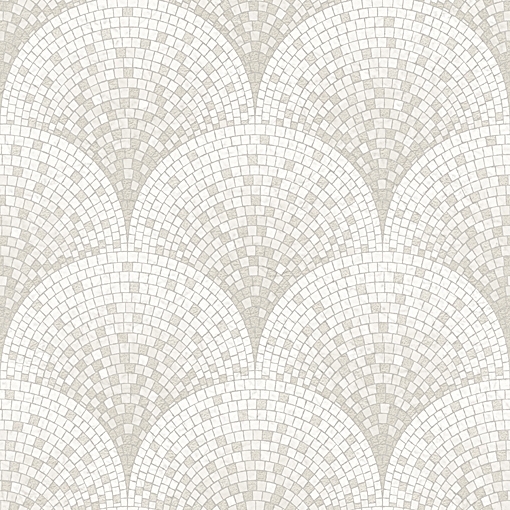 153565234068598c7a084290.61540697.jpg