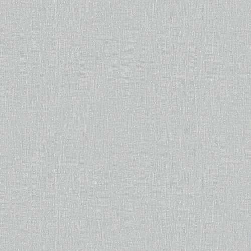 1538311242684b24f8ac0b90.09837911.jpg