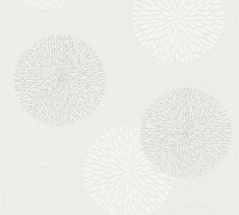 1539973287684b25b961db12.19666944.jpg