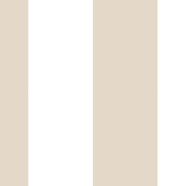 15421582626855a334a05c50.73911715.jpg