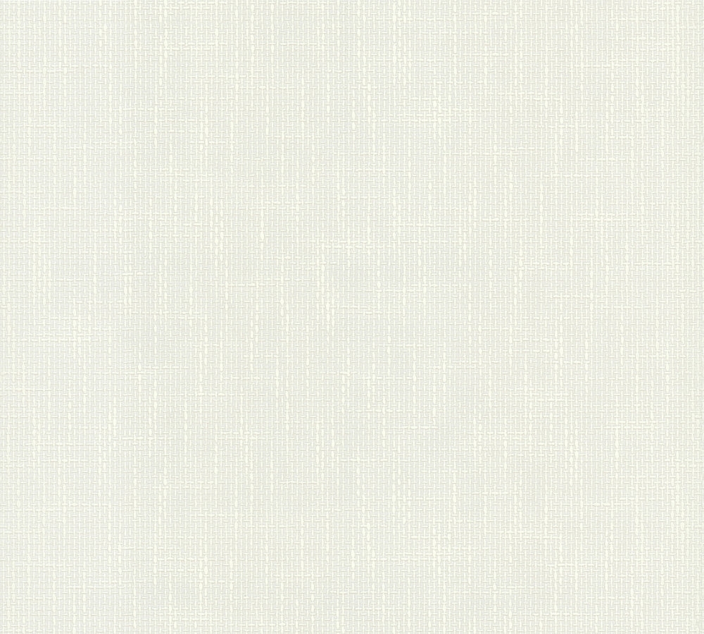 1542525165684b25bfa38910.68033601.jpg