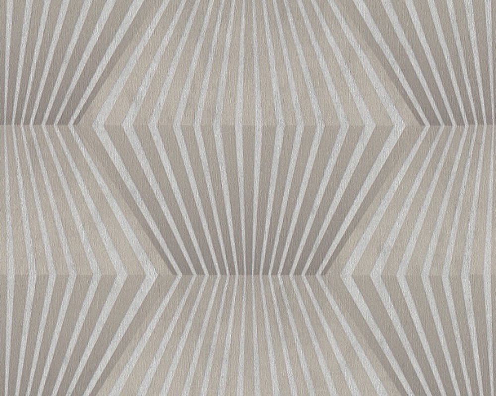 1544609904684b237a7aa791.03323438.jpg