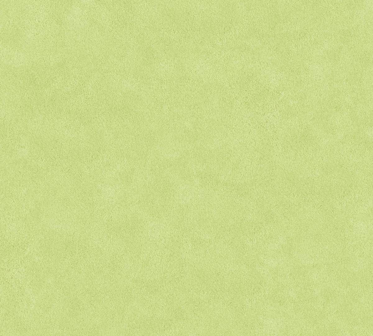 1545016416684b267a6c37b5.99090168.jpg