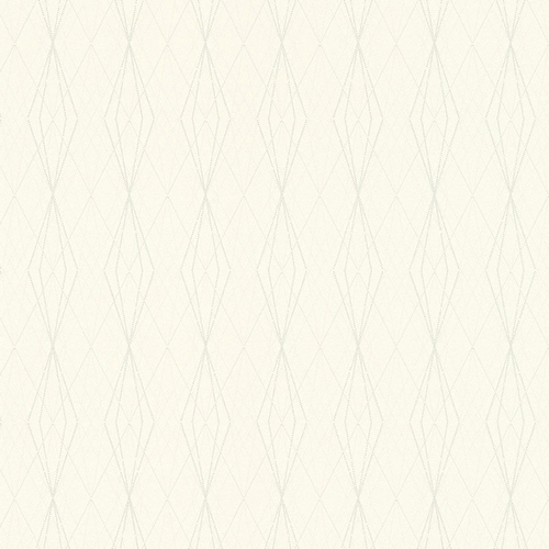1545561736684b24f2e9cc45.58681843.jpg