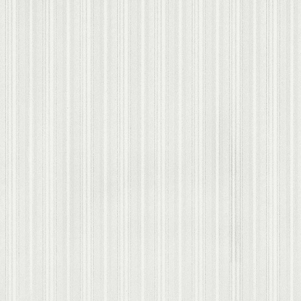 1546609175684b31bb492f61.71066379.jpg