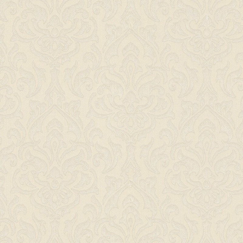 154681521568598b339b9105.87602976.jpg