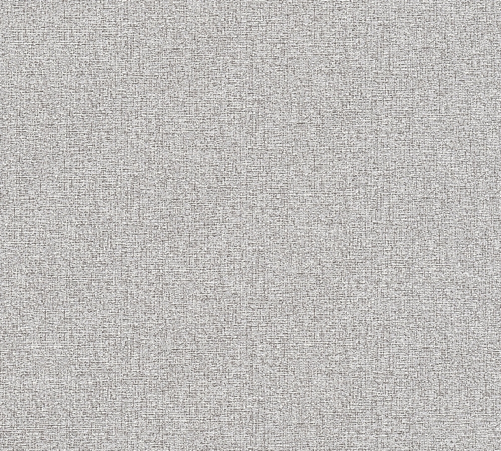 1547712767684b25a5ae2f59.65904061.jpg