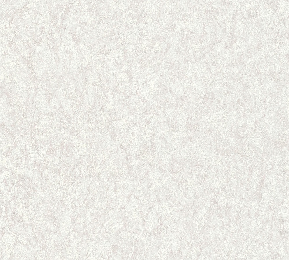 1547741604684b2307d65395.56812453.jpg