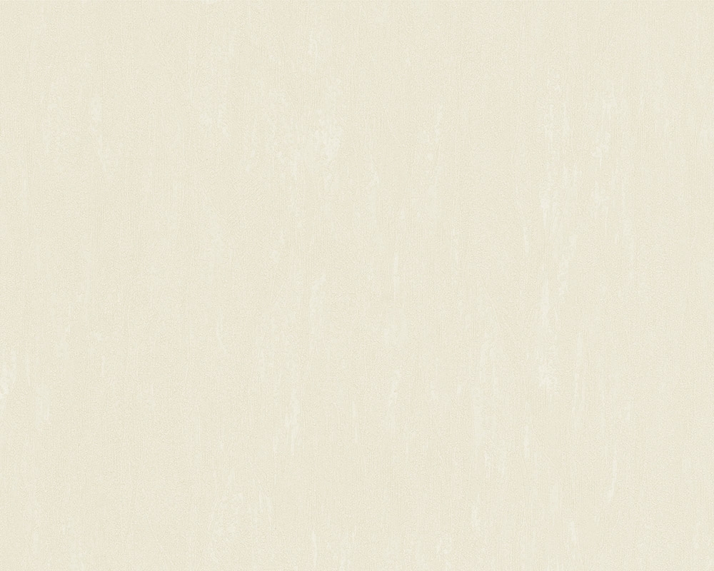 15484949168598a225b97f1.34213141.jpg