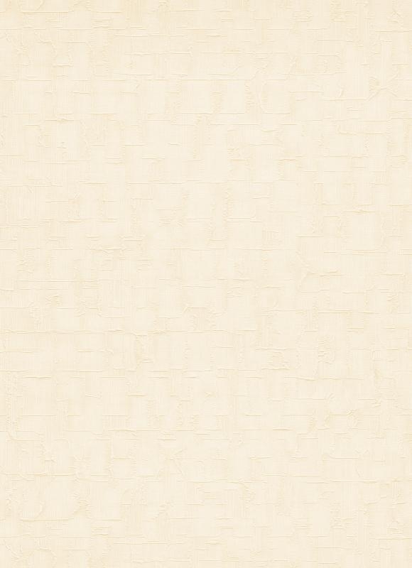 154948603568598d6c428436.87546548.jpg