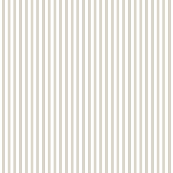 15534802846855a337a48898.84056526.jpg