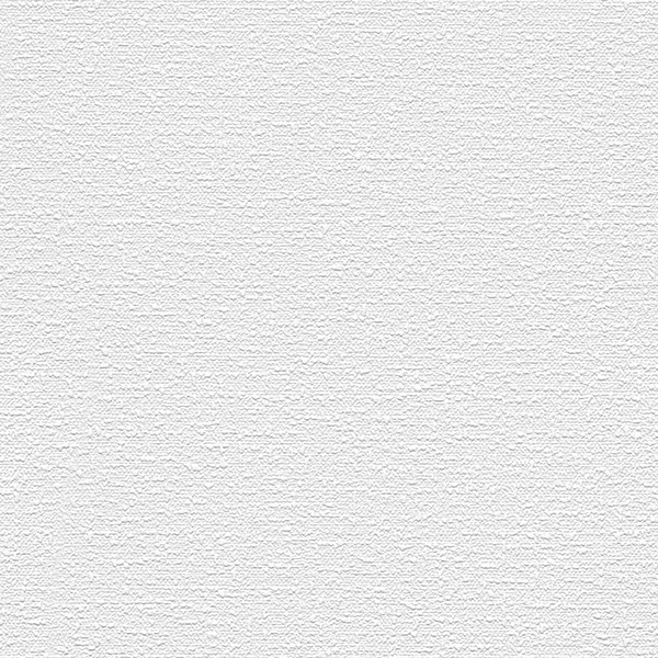 1557373115684b31f6636cf1.98183685.jpg