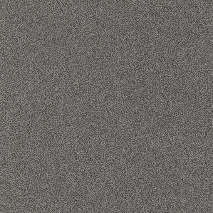 155764952868598ea11129a2.69211161.jpg
