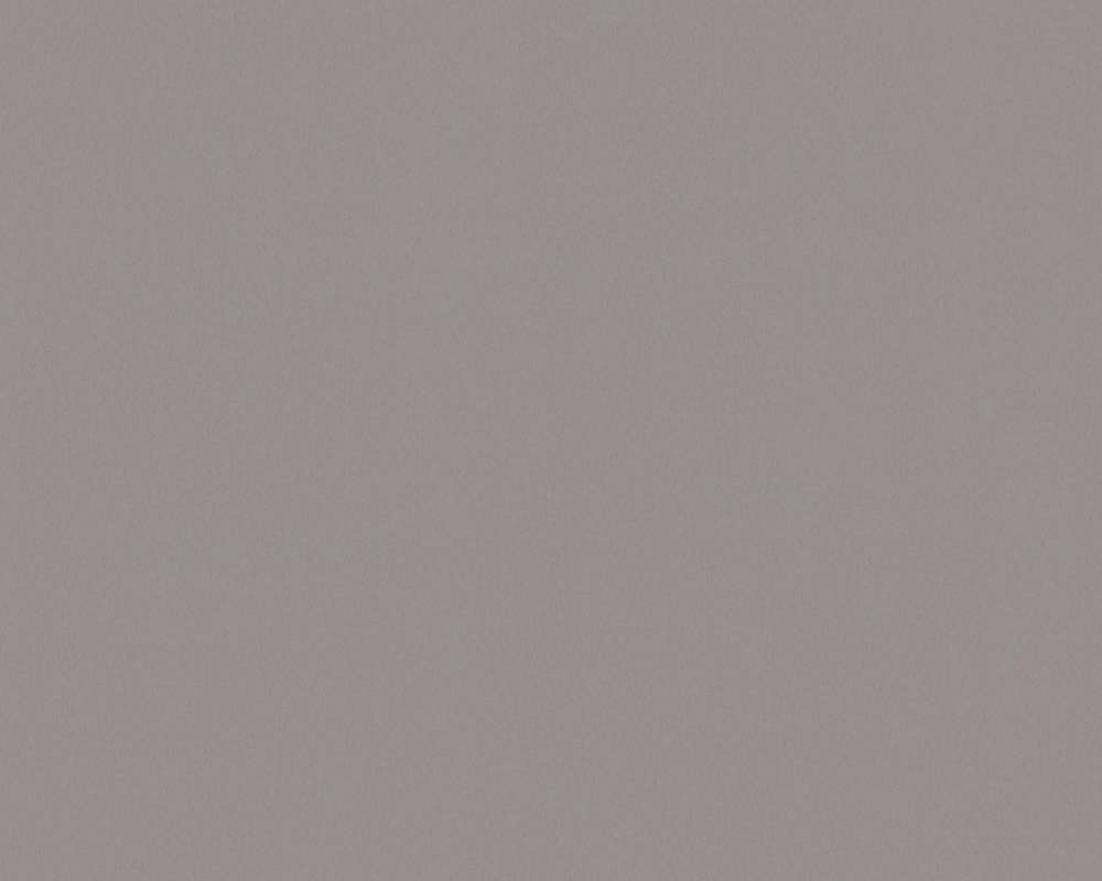 1558762834684b317f3ee090.93546462.jpg