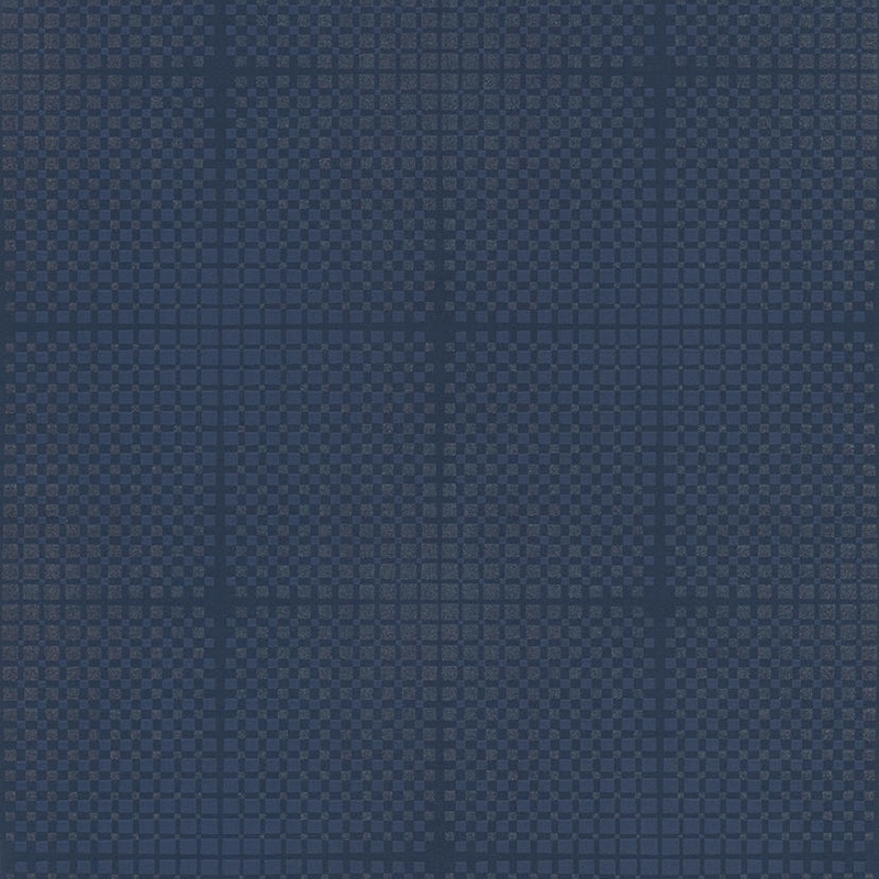 1559080457684b2e393b2645.63246669.jpg