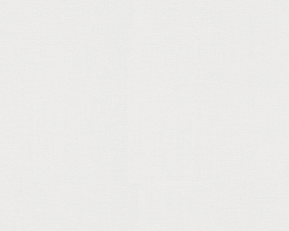 156424633168598903824ee7.46090420.jpg