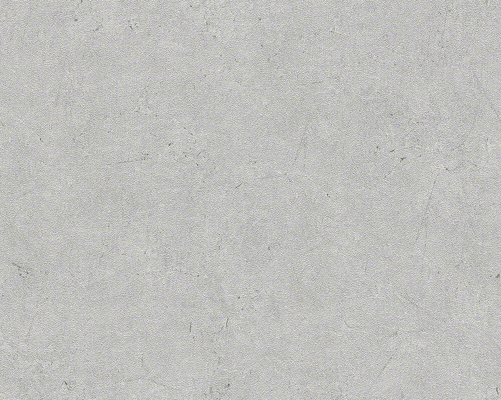15646783646878032d7f3d72.20413108.jpg