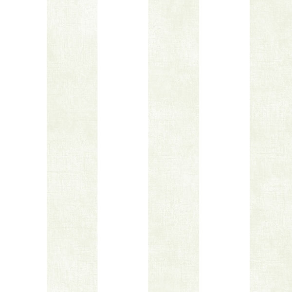 15668239396855a3428fe1a4.49746785.jpg