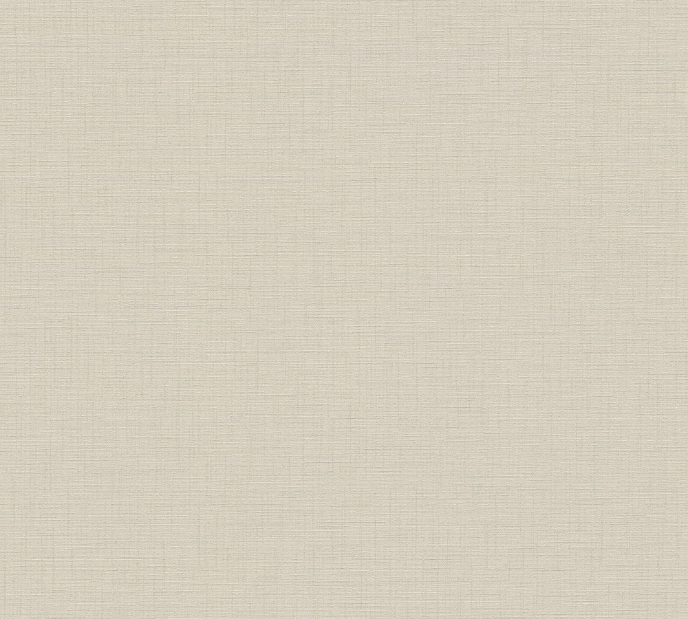 1568887269684b2317a66d36.41992690.jpg